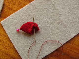 ������-�����, ����� ��� ��������, �����, �������� ������ �����, ����� ������ ������, ������ �����.