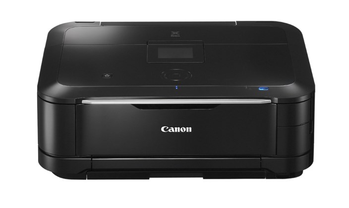 canon mg6150 driver for mac canon mg6150 driver for mac