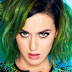 Katy Perry portada mundial de Cosmopolitan
