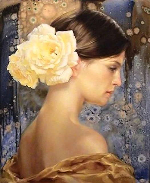 Yuri Yarosh - Юрий Ярош 1969 Yuri Yarosh - Юрий Ярош 1969
