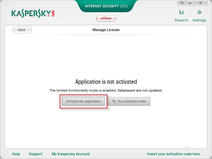 kaspersky Internet Security Full Version, Serial key, Crack, Free Download PC | SCIENCE kaspersky internet security 2012 full version with activation code