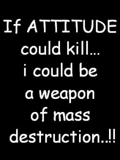 Quotes: Best Quotes on life.