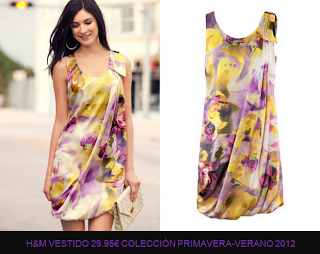 H&M-Vestido-Colección-PV2012