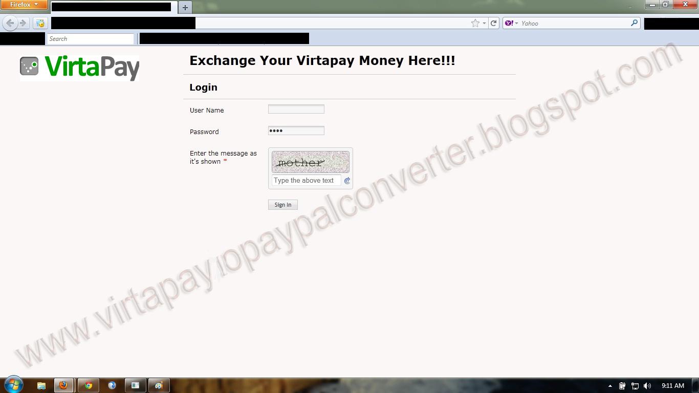 Binary options paysafecard