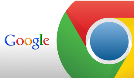 Google Chrome offline installer free download full version