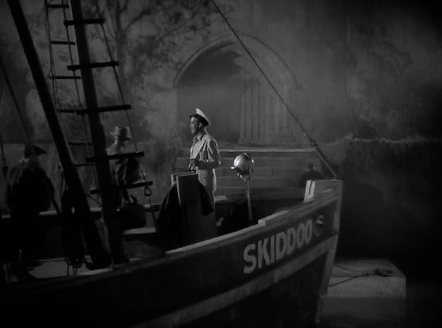 Horror+Island+(1941).avi_snapshot_00.25.15_%5B2013.06.20_16.50.38%5D.jpg