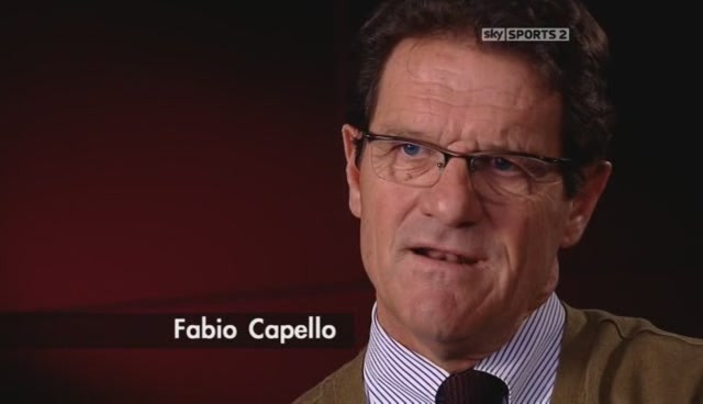 Footballs+Greatest+Managers+-+Fabio+Capello+-+26-12-11-muxed+%25281%2529%255B%2528003096%252902-34-04%255D.JPG