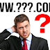 Beginners Guide for Choosing a Great Domain Name