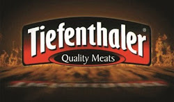 Tiefenthaler Quality Meats