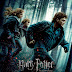harry potter and the deathly hallows 1 online subtitrat harry potter and the deathly hallows 1 online subtitrat