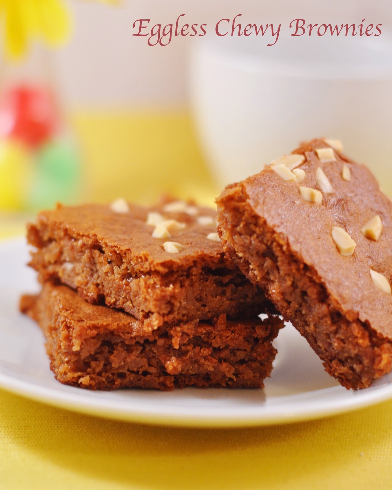 Amuthis Kitchen South Indian Recipes