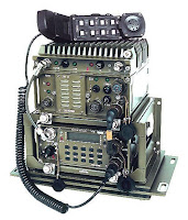 Мобильный комплект RF1350 PN (RN): 2011.041.61