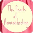 The Pearls of Homeschooling
