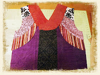 commissionassembly.jpg?width=200