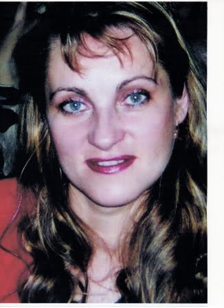 Мира Палехова, Березники, Россия - полная информация о человеке из профиля (id74