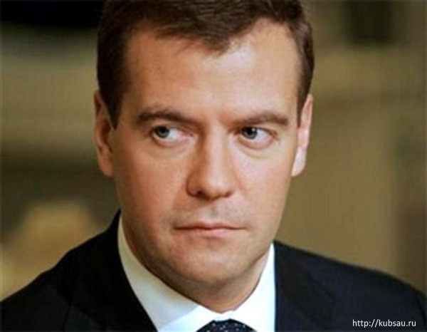Супер веселые детские праздники клин