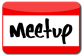 Join Meetup Click Here