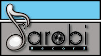 Farobi Record