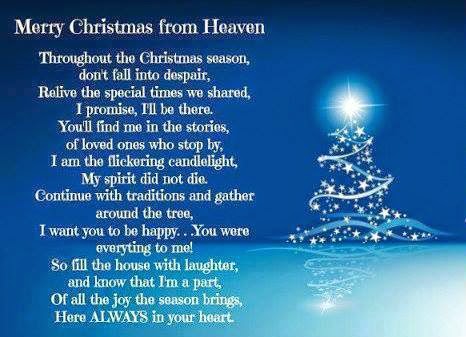 at this time of year they play nonstop christmas moviesi love it its 1145pm my husband and kids are all sleeping and here i - Merry Christmas In Heaven Dad at this time of year they play nonstop christmas moviesi love it its 1145pm my husband and kids are all sleeping and here i - Merry Christmas In Heaven Dad