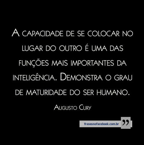 CHEbola: Charge foto e frase do dia