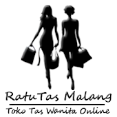 Ratu Tas Malang