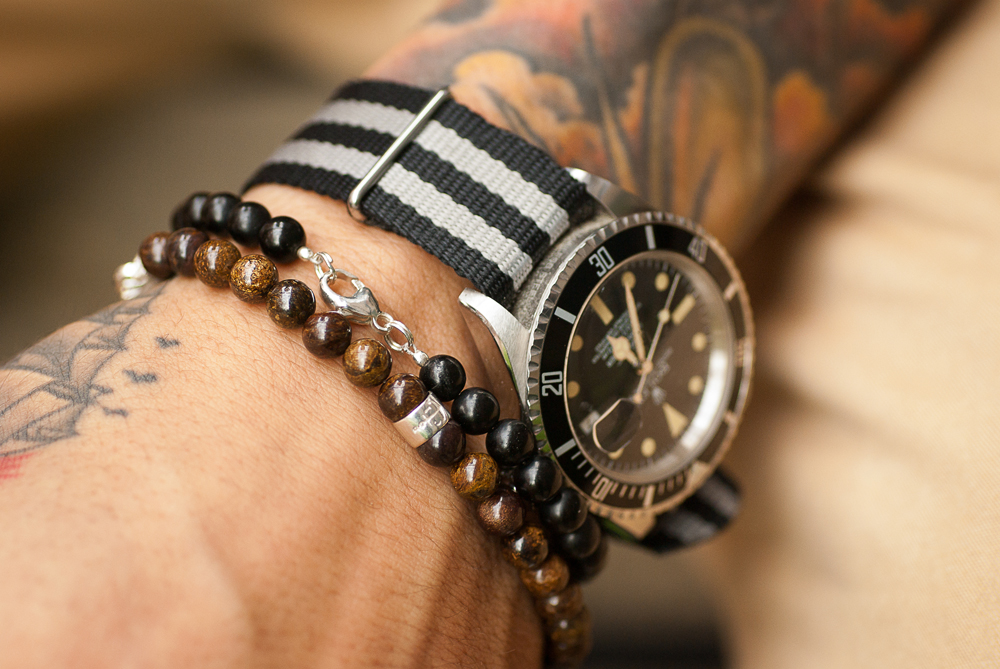 Fashion style Bracelets Fashion pictures for woman Fashion week Bracelets Fashion pictures for lady
