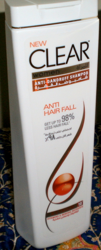 360 Weight Loss Tips New Clear Women Anti Dandruff Anti Hair