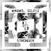 Drop'Five 05/04/15