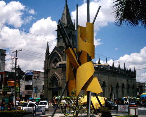 DEDÉ MAIRI 178 ANOS DE FEIRA DE SANTANA