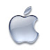 Rumor.: Apple pode passar a utilizar processadores próprios em futuros Macs