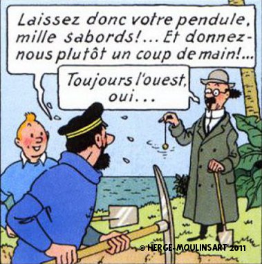 Création de l'inspection générale de l'éducation, du sport et de la recherche. Tournesol_fig1