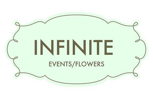 Infinite Wedding Block