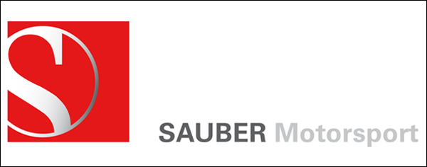 [Imagen: sauber-f1-team-logo.jpg]
