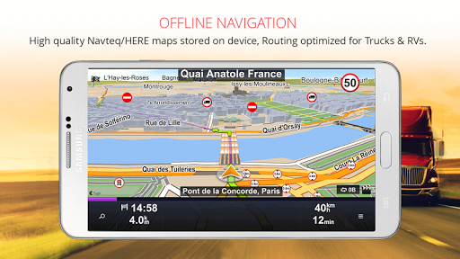 How To Install Maps On Navigon Gps Units