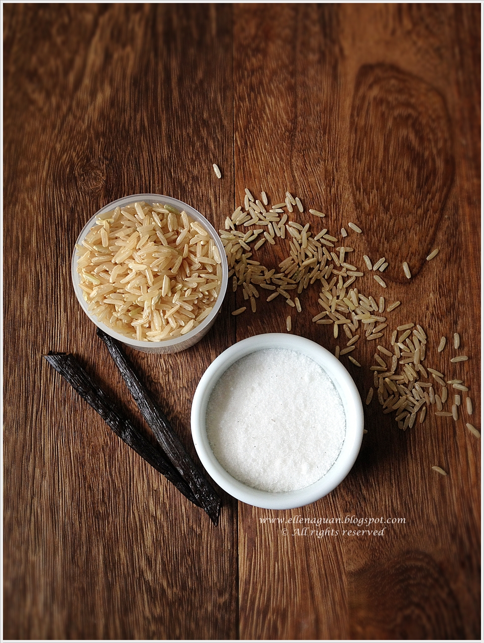 Cuisine Paradise Singapore Food Blog Recipes, Reviews And Travel