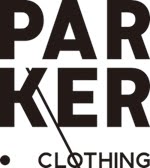 PARKER CLOTHING