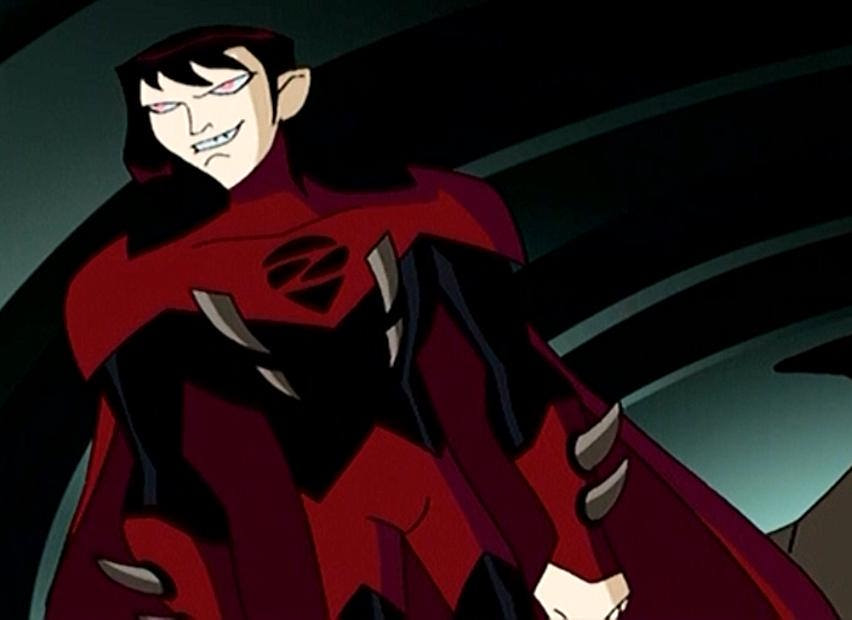 New Superman/Wonder Woman The New 52 - #1 - YouTube