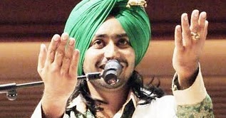 satinder sartaj mp3 satinder sartaj mp3