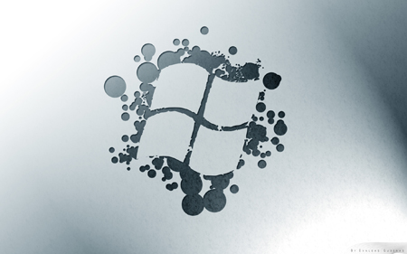 Windows HD Wallpapers