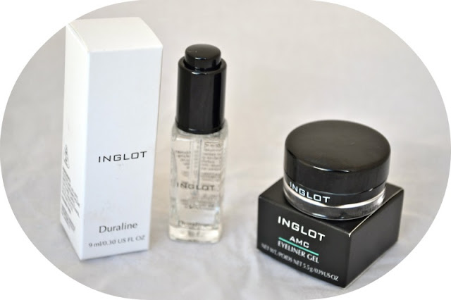 Inglot_Duraline_Eyeliner_gel