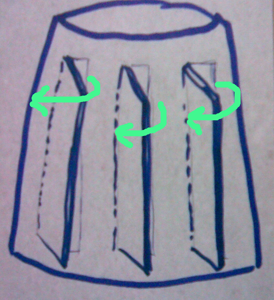 How to make Plastic Cup Wind Spinner. D . I . Y . Done ! It 's Yours