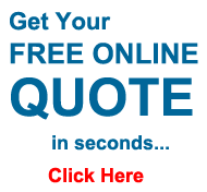 Get FREE Quote Now!