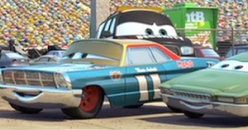 download mario andretti cars download mario andretti cars