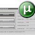  uTorrent Turbo Accelerator v2.6