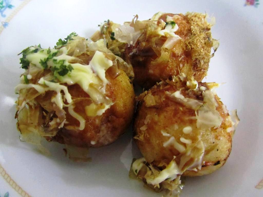 Tako Tao Malaysia