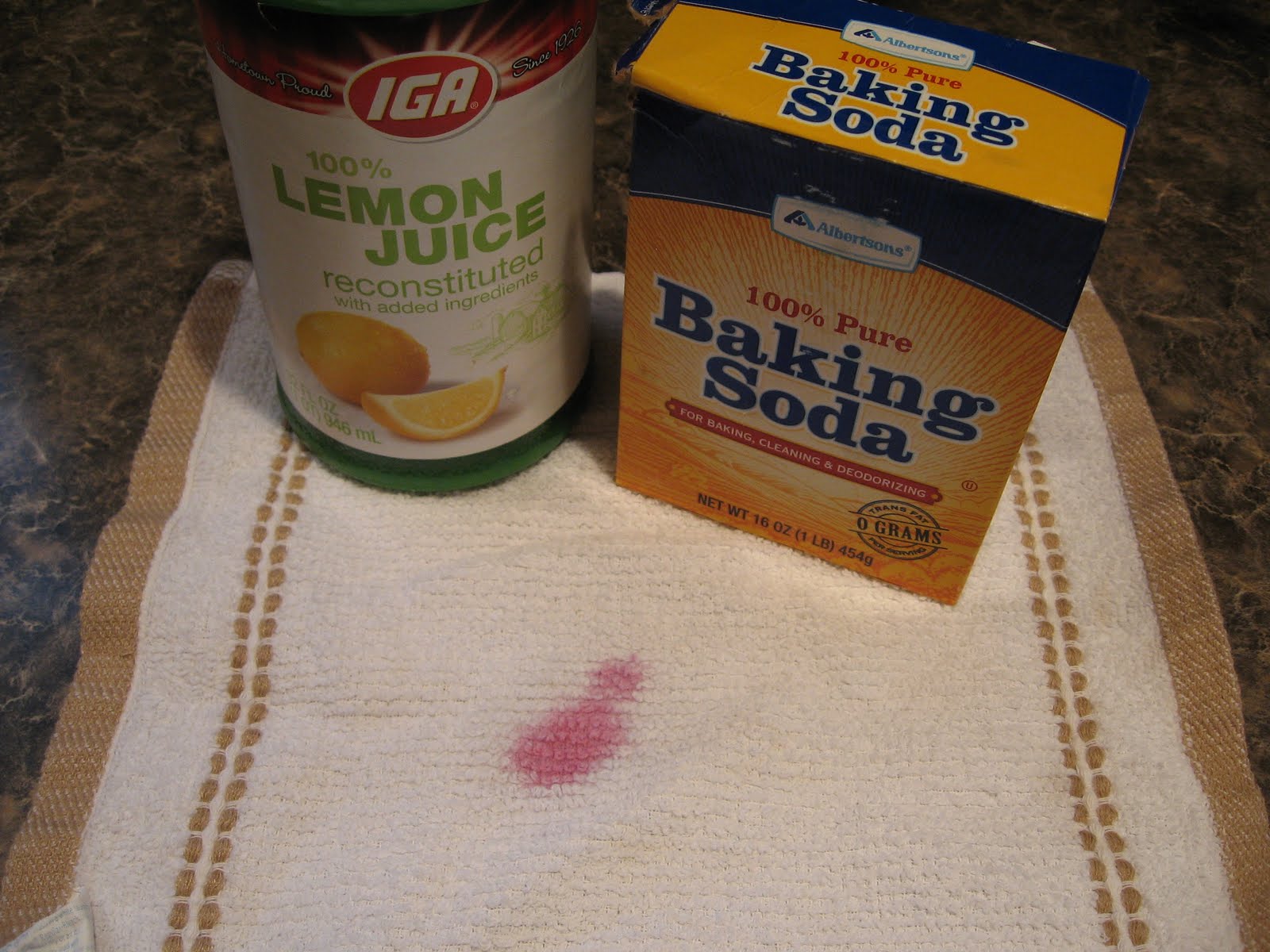 Almost Unschoolers Cranberry Science Follow Up Where Did All The