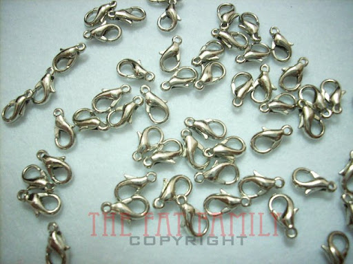 Siêu thị đất sét online (update 17/9) - có bảo hành - 11