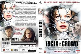 Filme Online Fete In Multime 2011 Faces In The Crowd Online Subtitrat