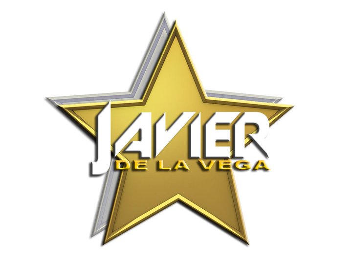 Javier De La VegA Web Oficial