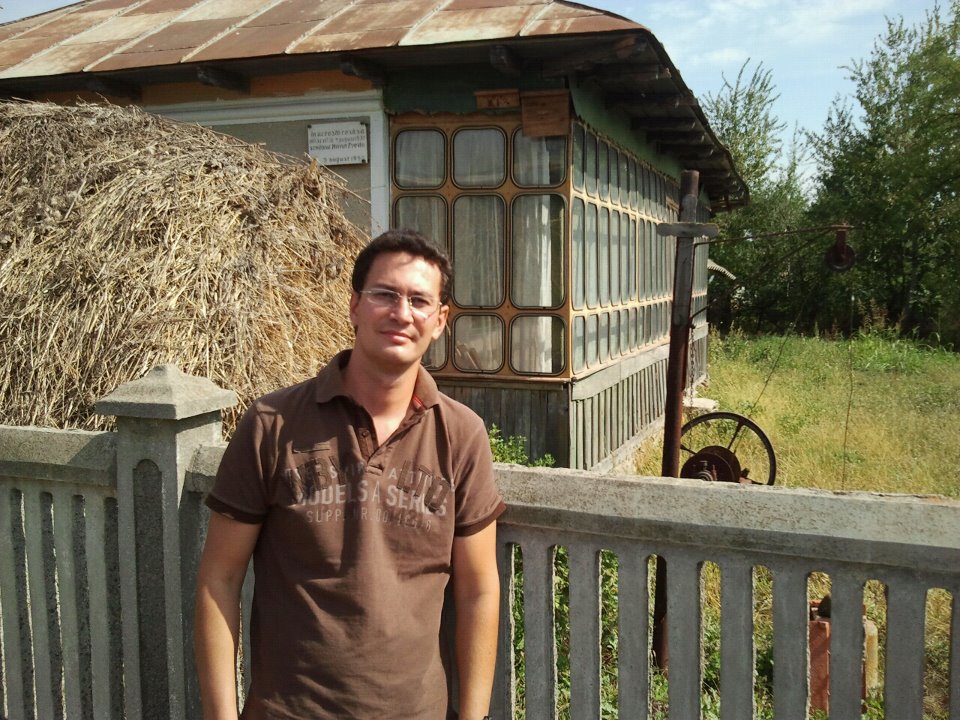 Plaja De La Vadu Premiul Al Iii Lea La Marin Preda